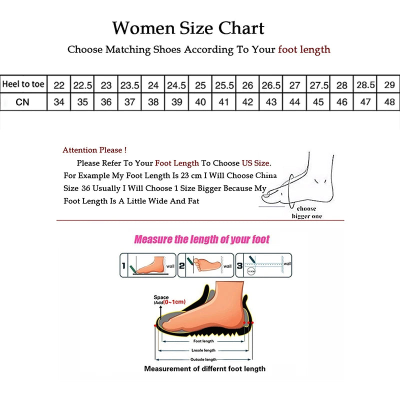 Women's Soft Fur Winter Boots